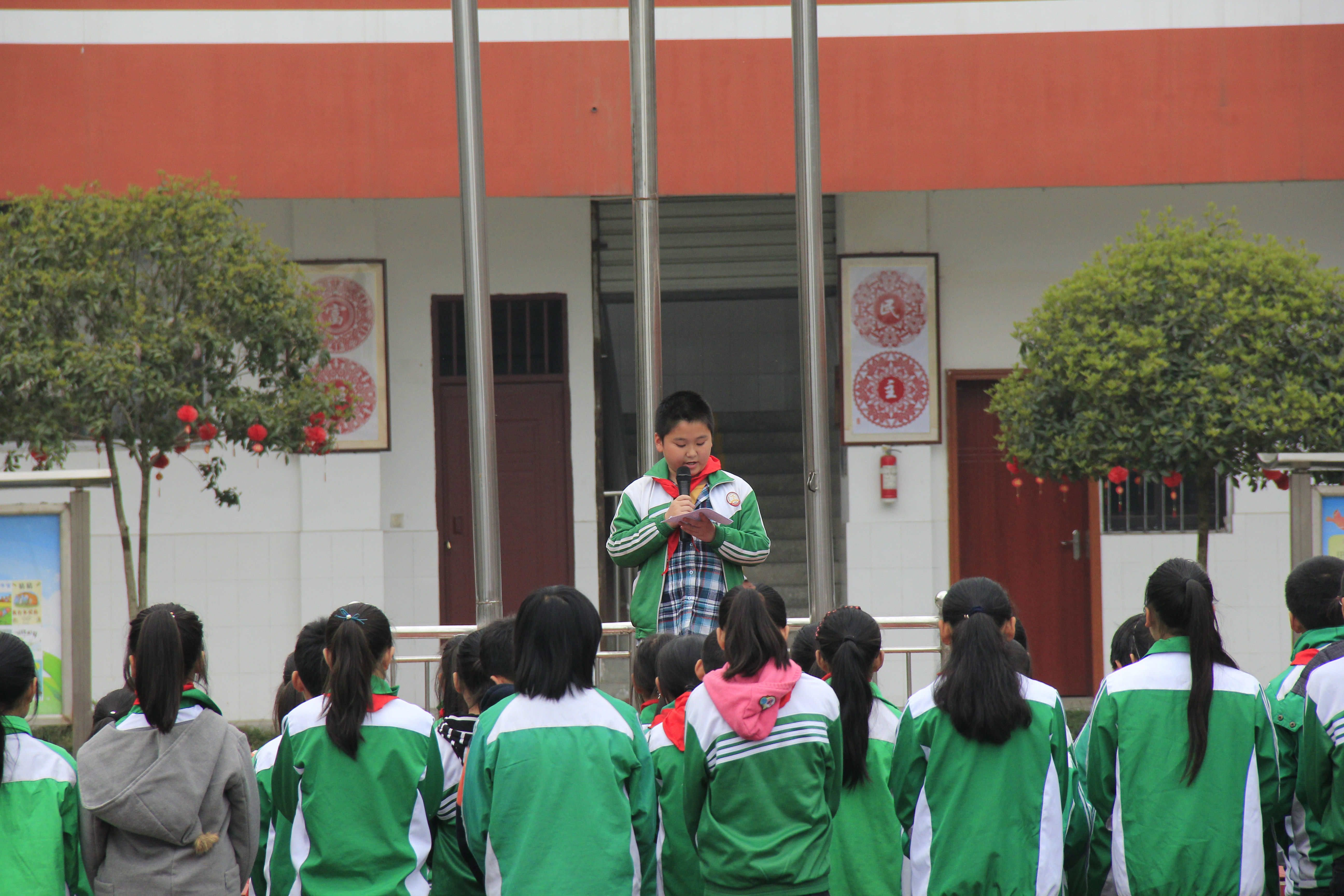 _MG_4133.JPG