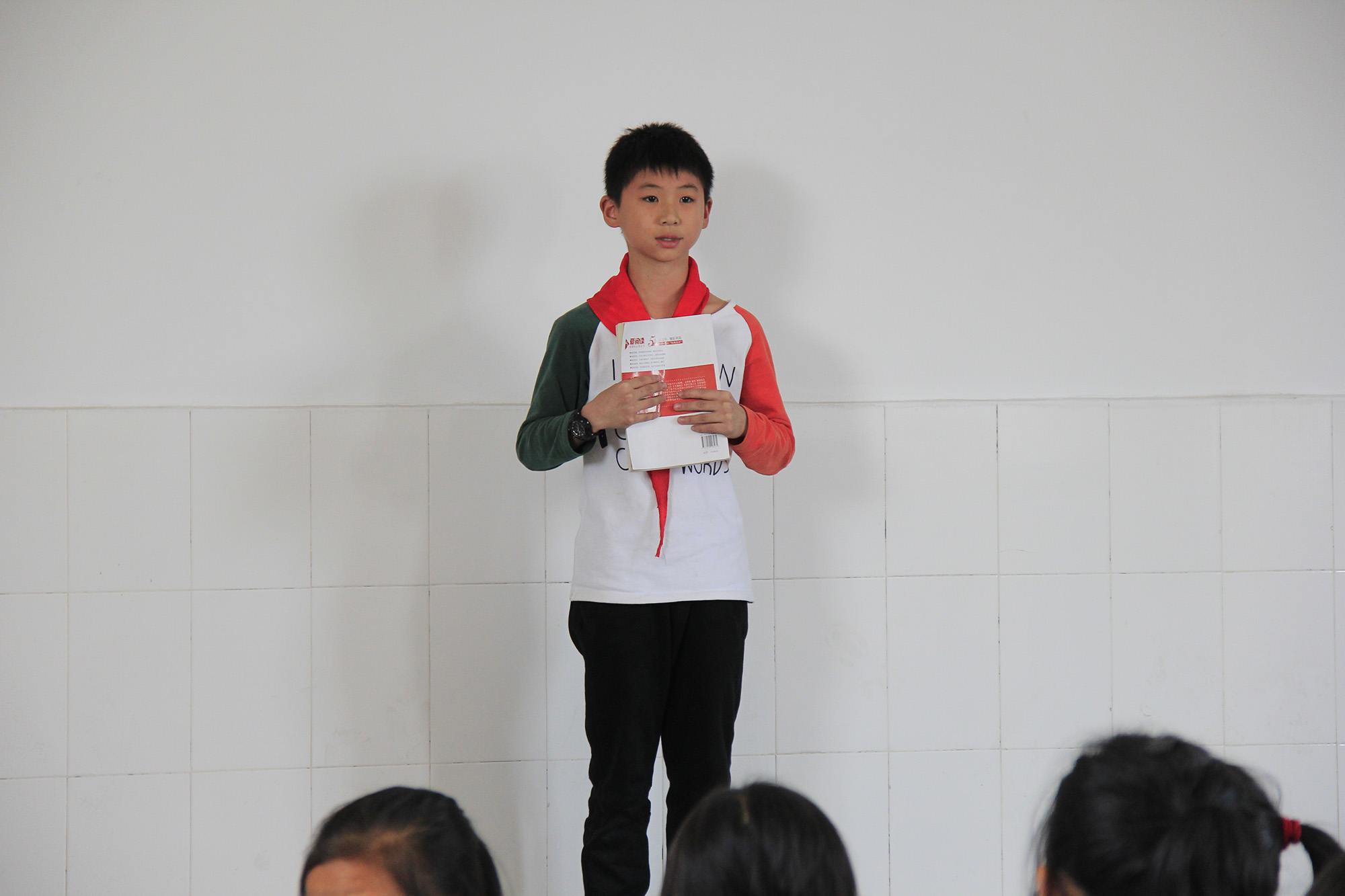 大弯小学&红花小学开展学生读书交流活动 (4).jpg