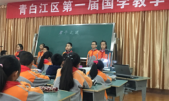 未标题-4.jpg