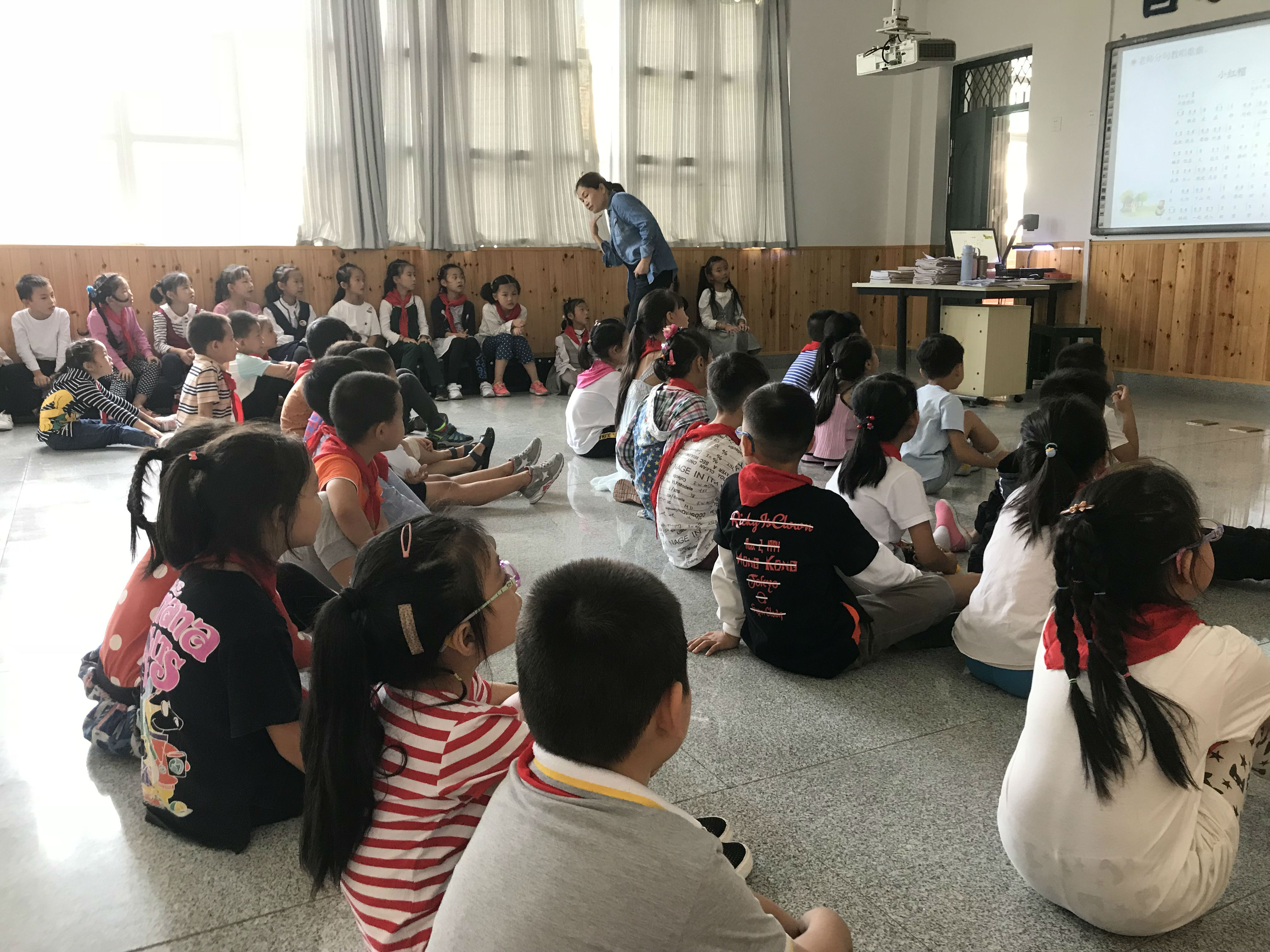 音乐组教研 (4).JPG