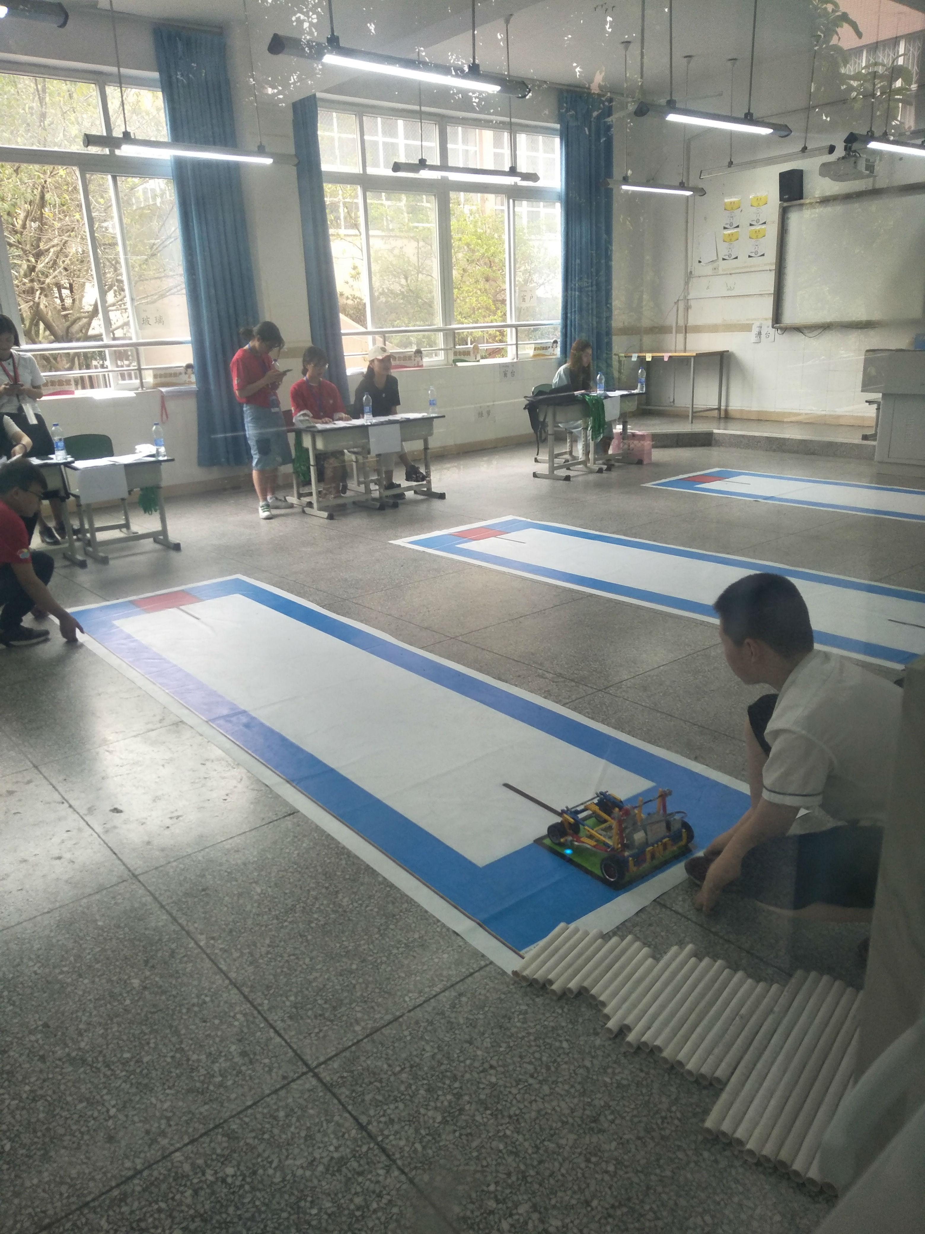 IMG20180505144133.jpg