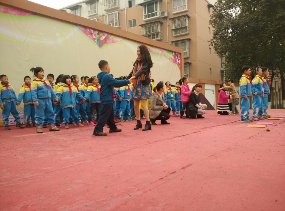 QQ图片20150310110944.jpg