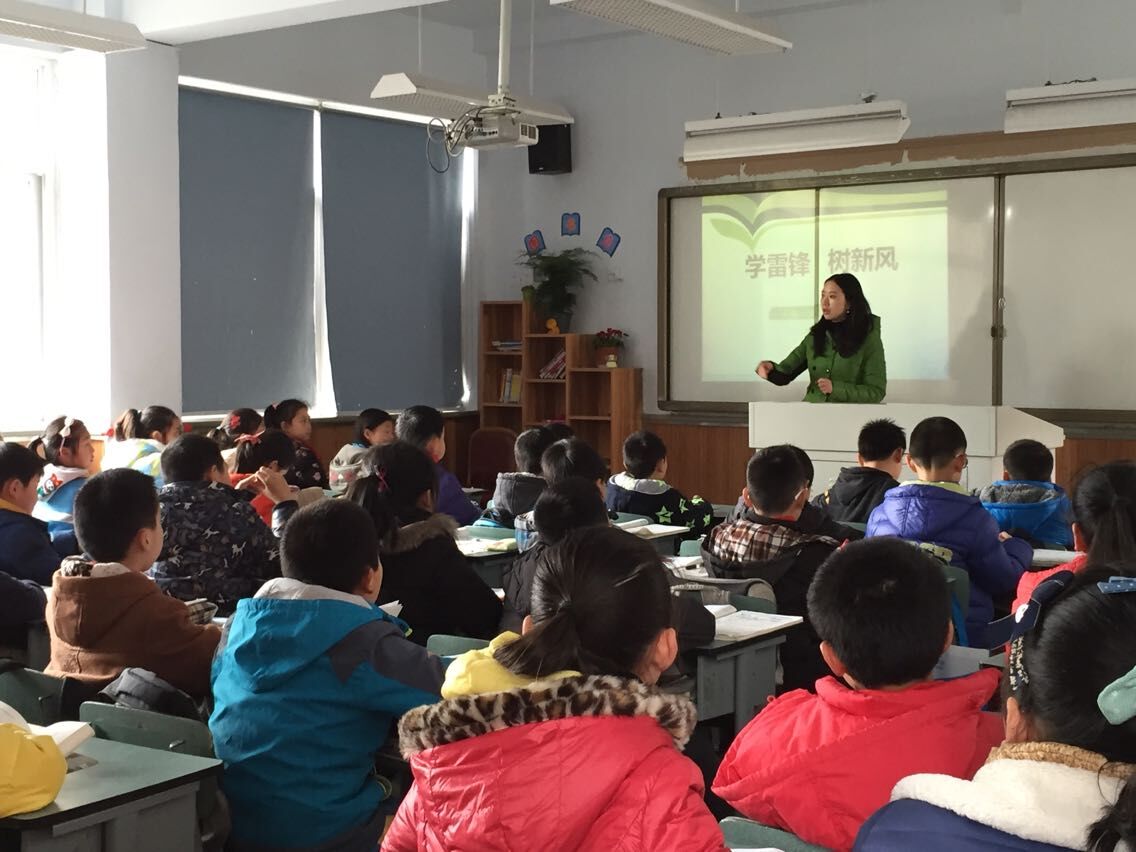 QQ图片20150306142705.jpg