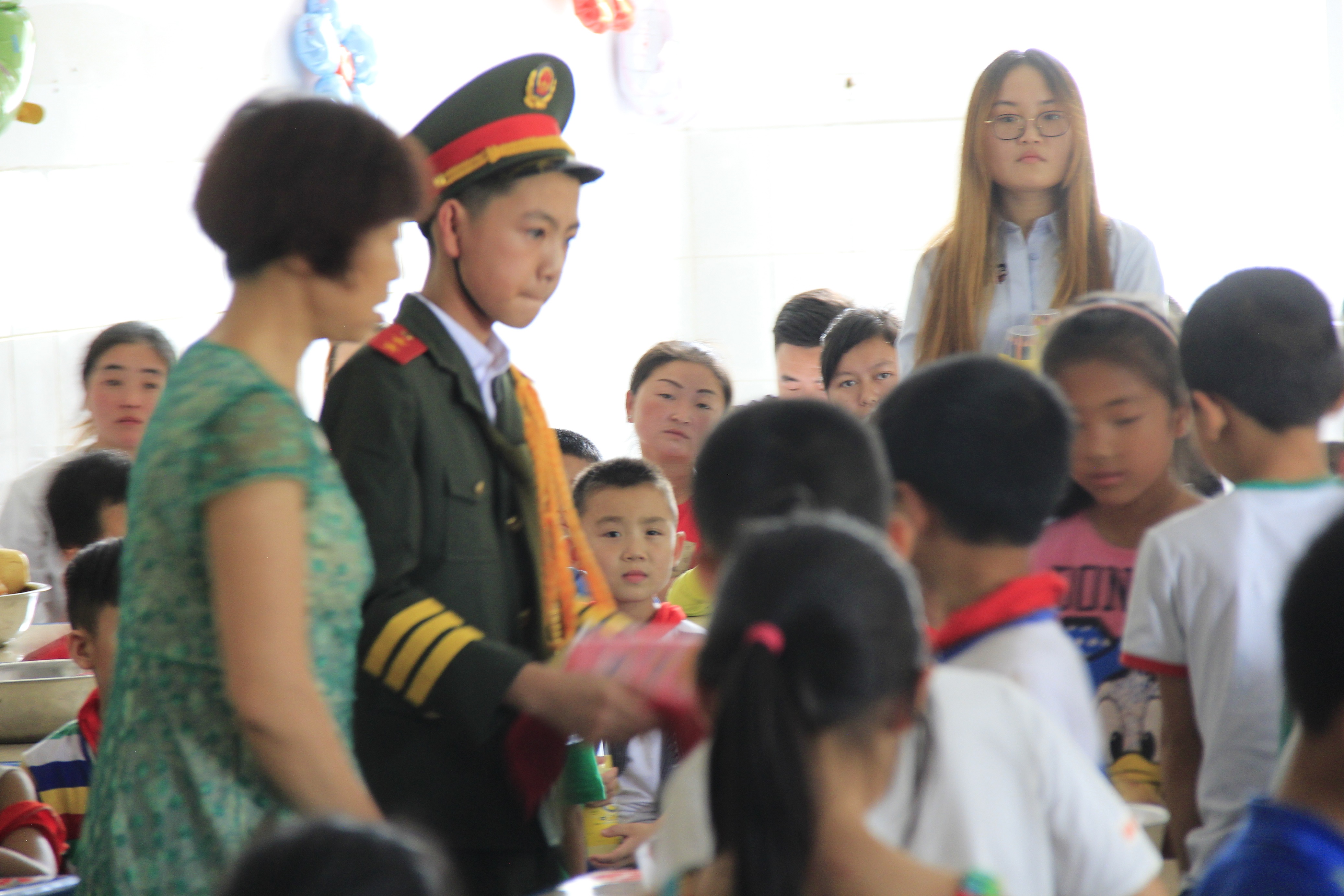 _MG_6223.JPG
