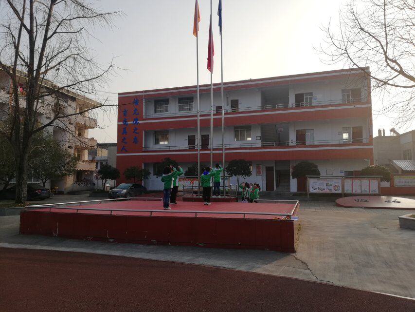 QQ图片20181218173148.jpg