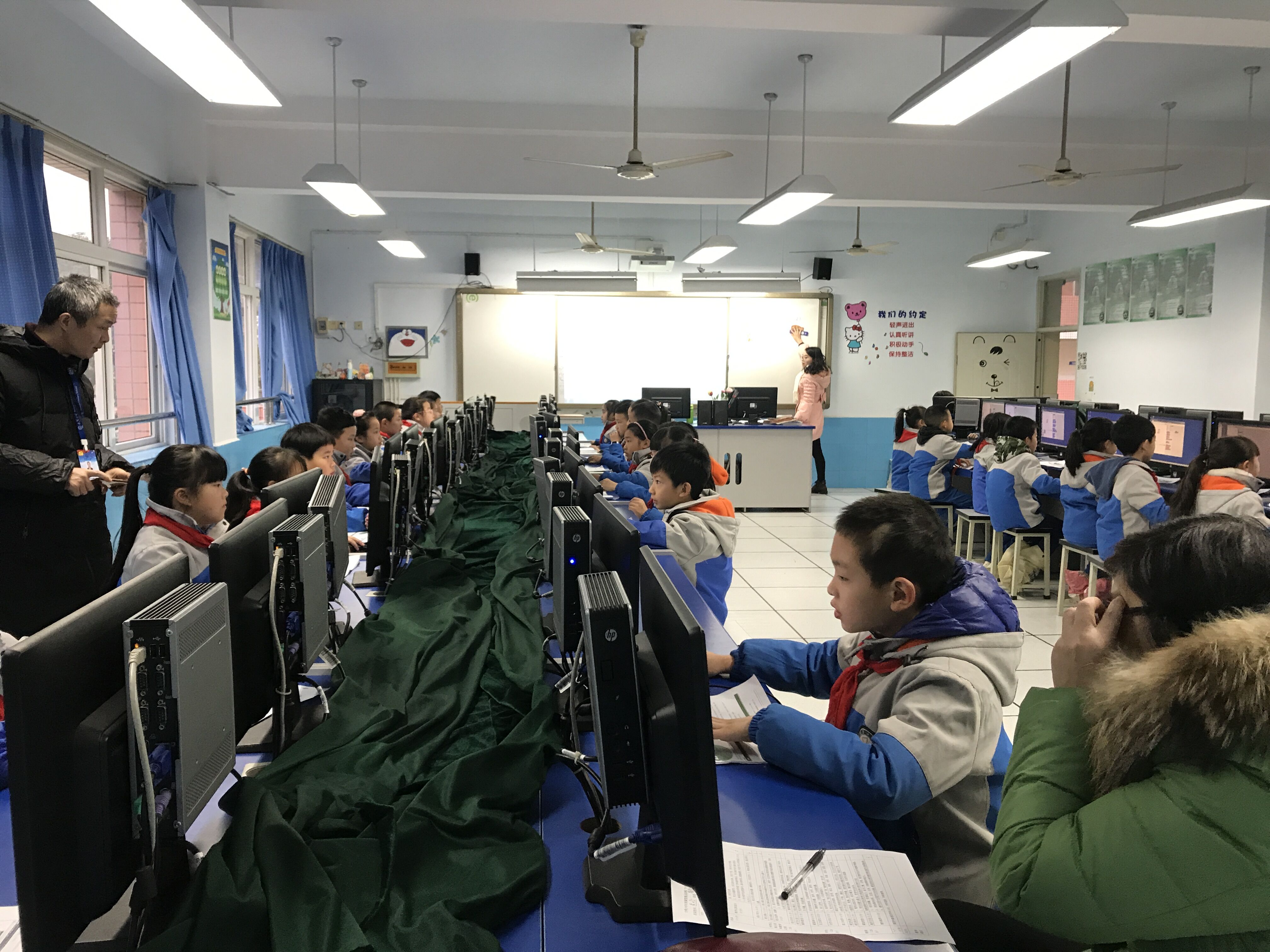 QQ图片20181205155637.jpg