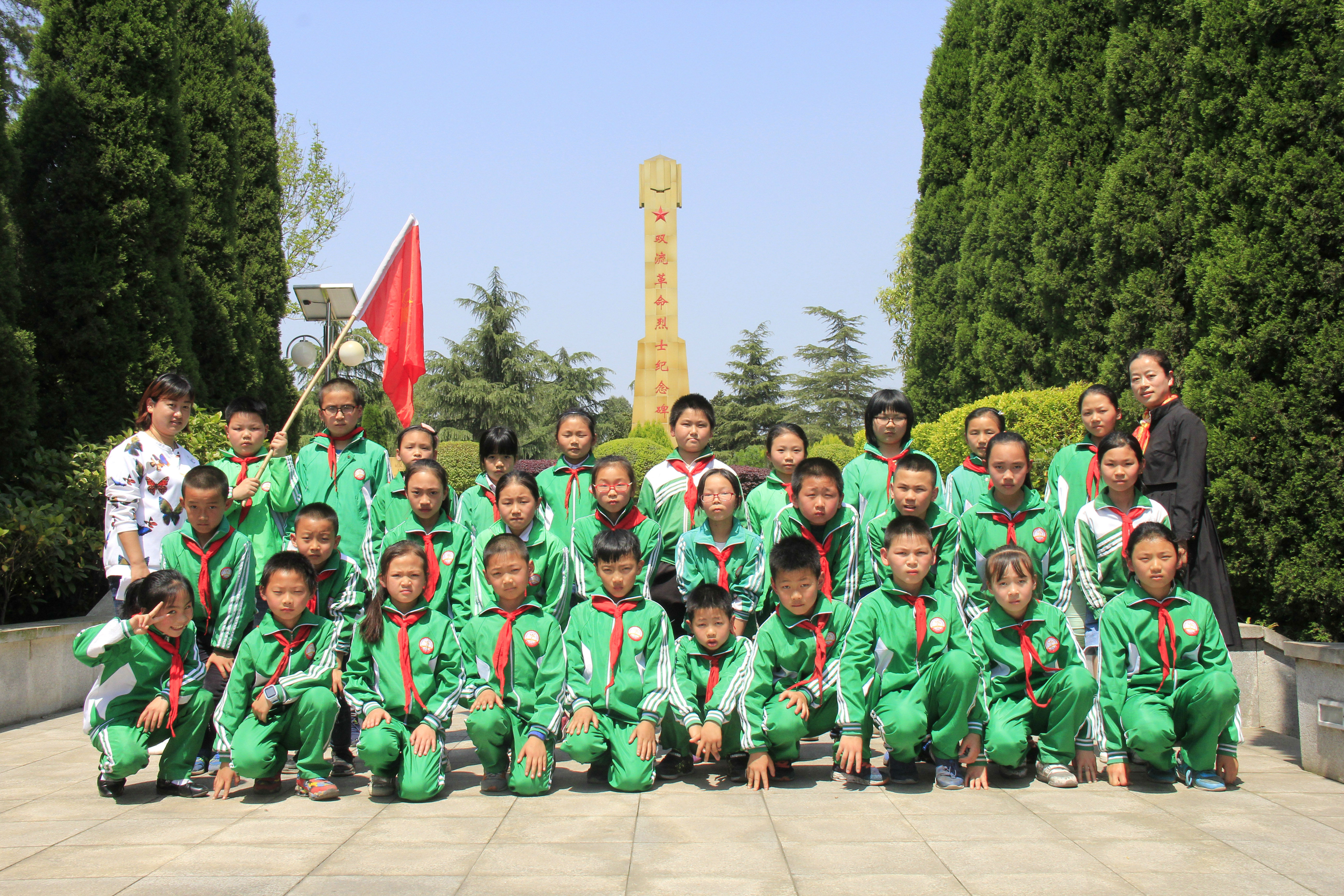 _MG_4706.JPG