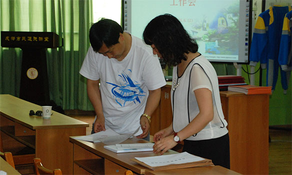 未标题-3.jpg