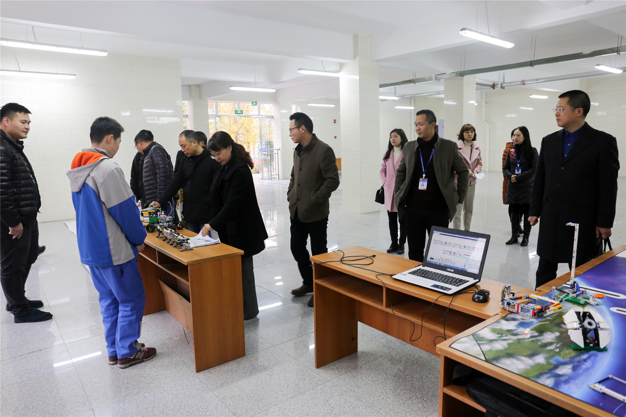 成都市未来学校 (13).jpg
