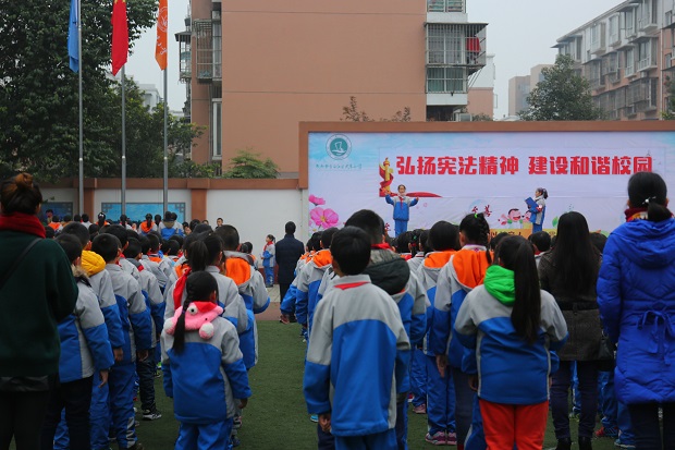 7X4A3725.JPG
