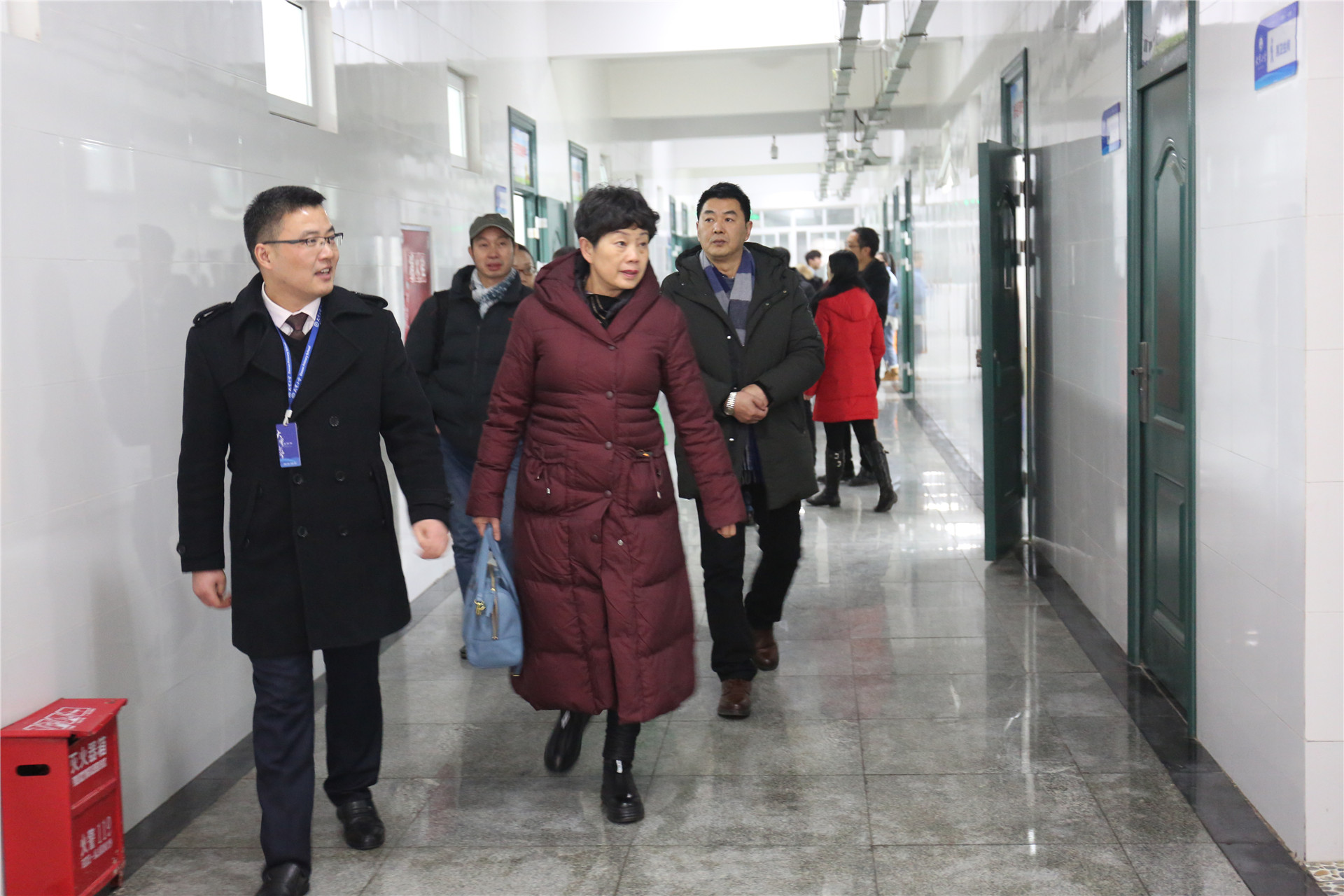 2019-1-3省艺术特色学校调研 (54).JPG
