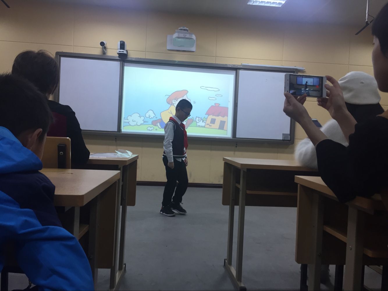 QQ图片20171111101812.jpg