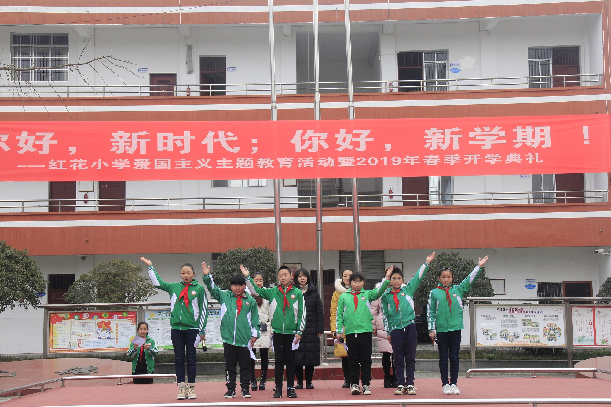 _MG_8954.JPG