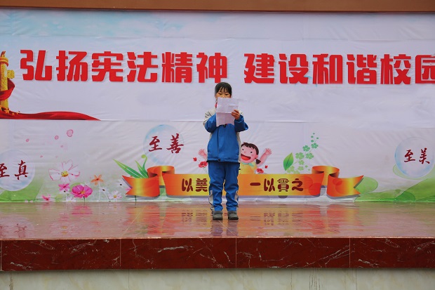 7X4A3734.JPG