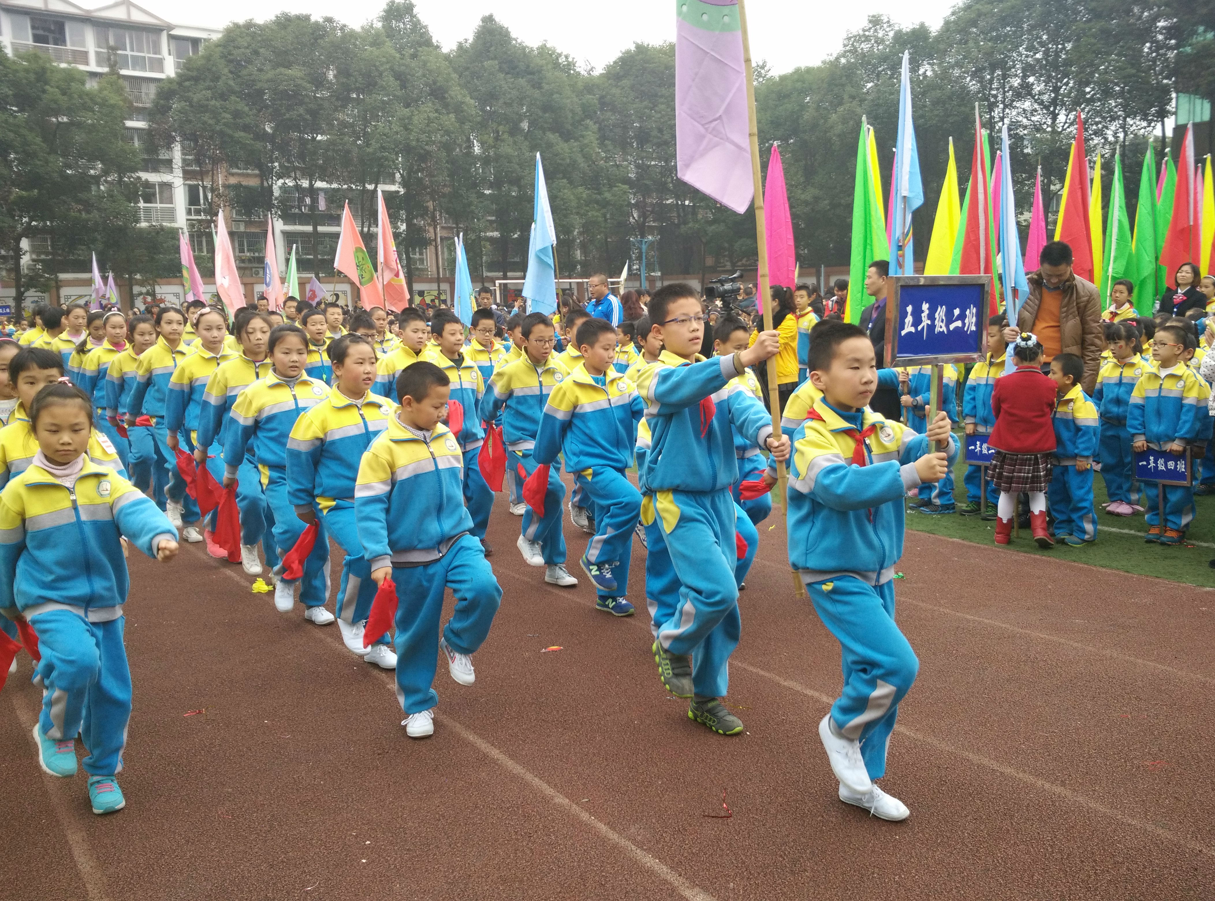 IMG_20141120_143746.jpg