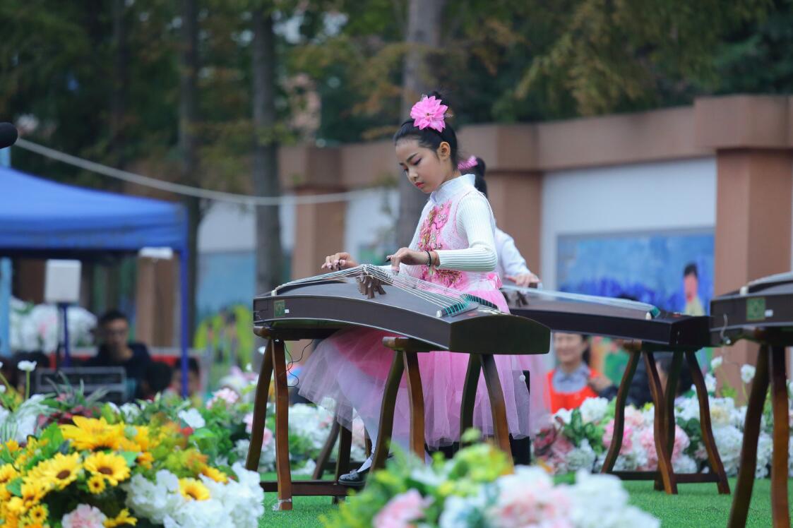 QQ截图20171116153708.jpg