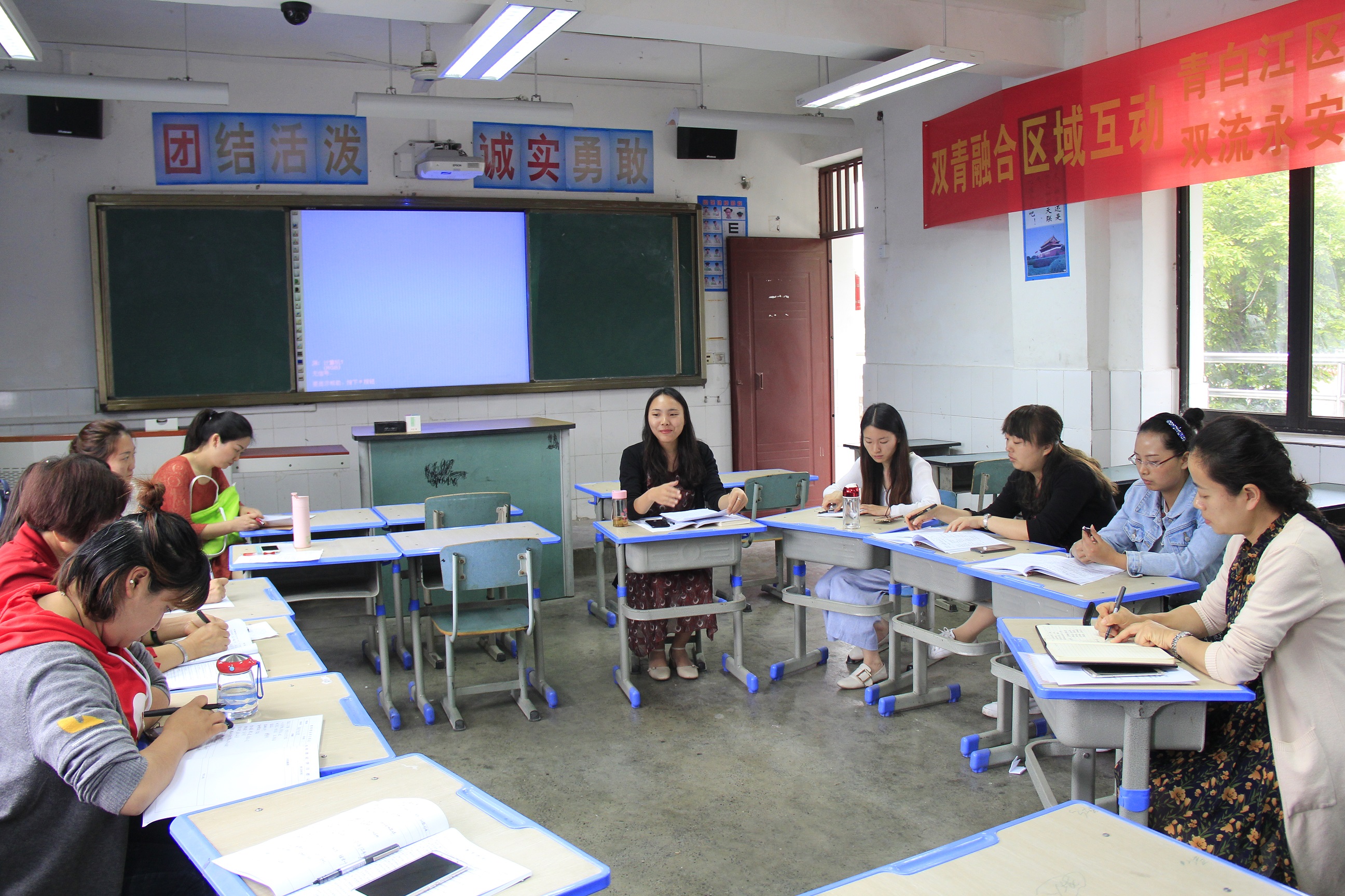 _MG_5318.JPG