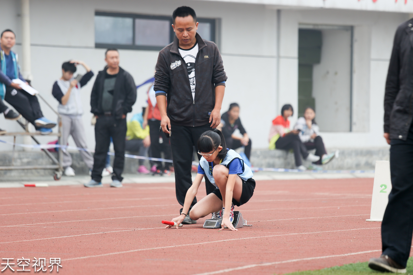 运动会 (2).jpg