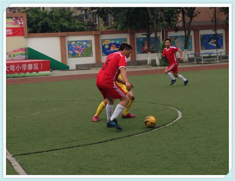 QQ图片20150526092431.jpg