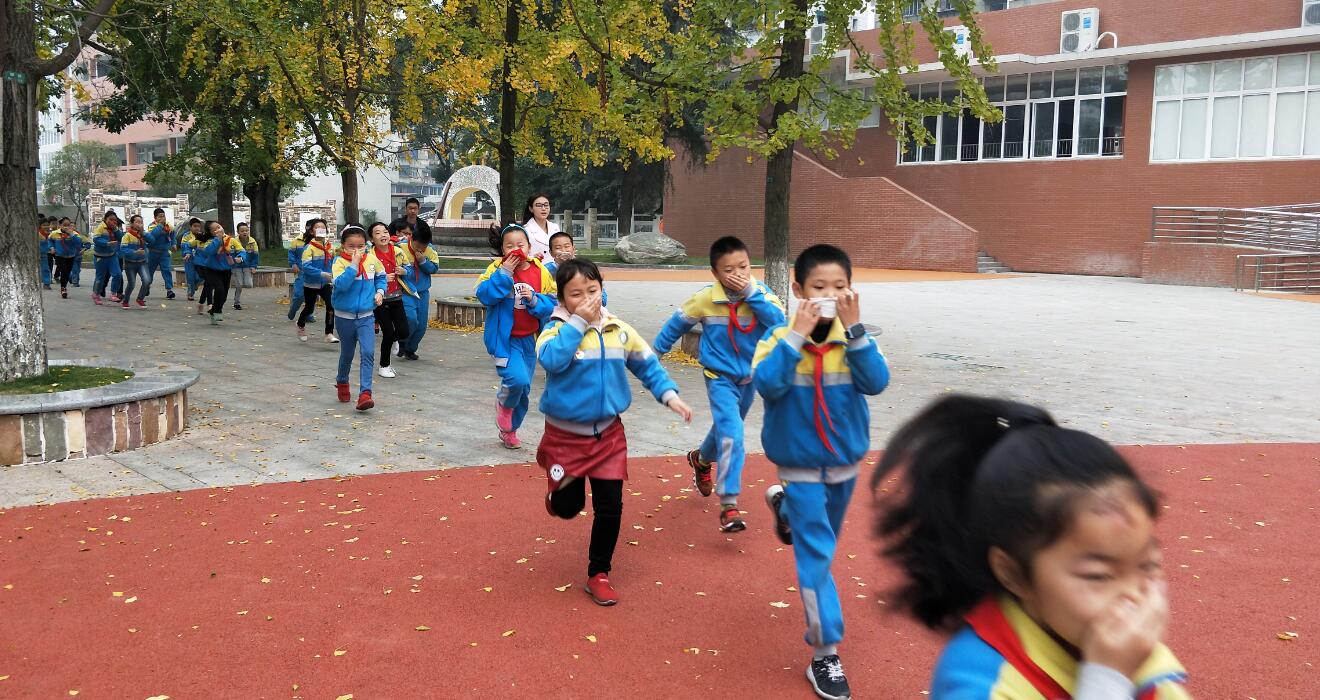 QQ截图20171110083939.jpg