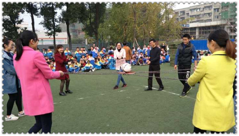 QQ图片20161117084313.jpg