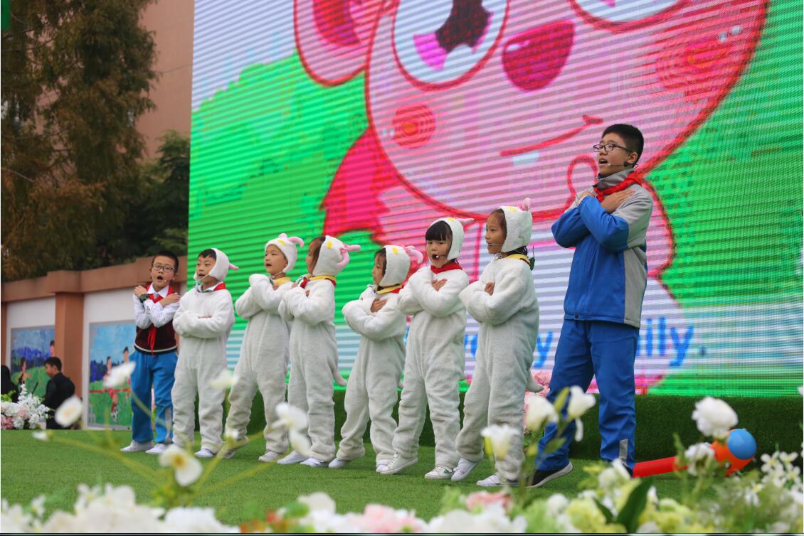 QQ截图20171116162139.jpg