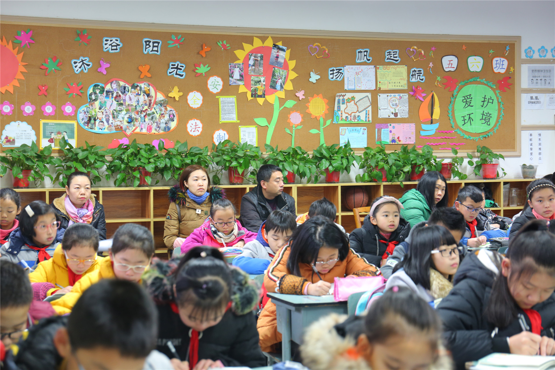 曾纯会 (4).JPG