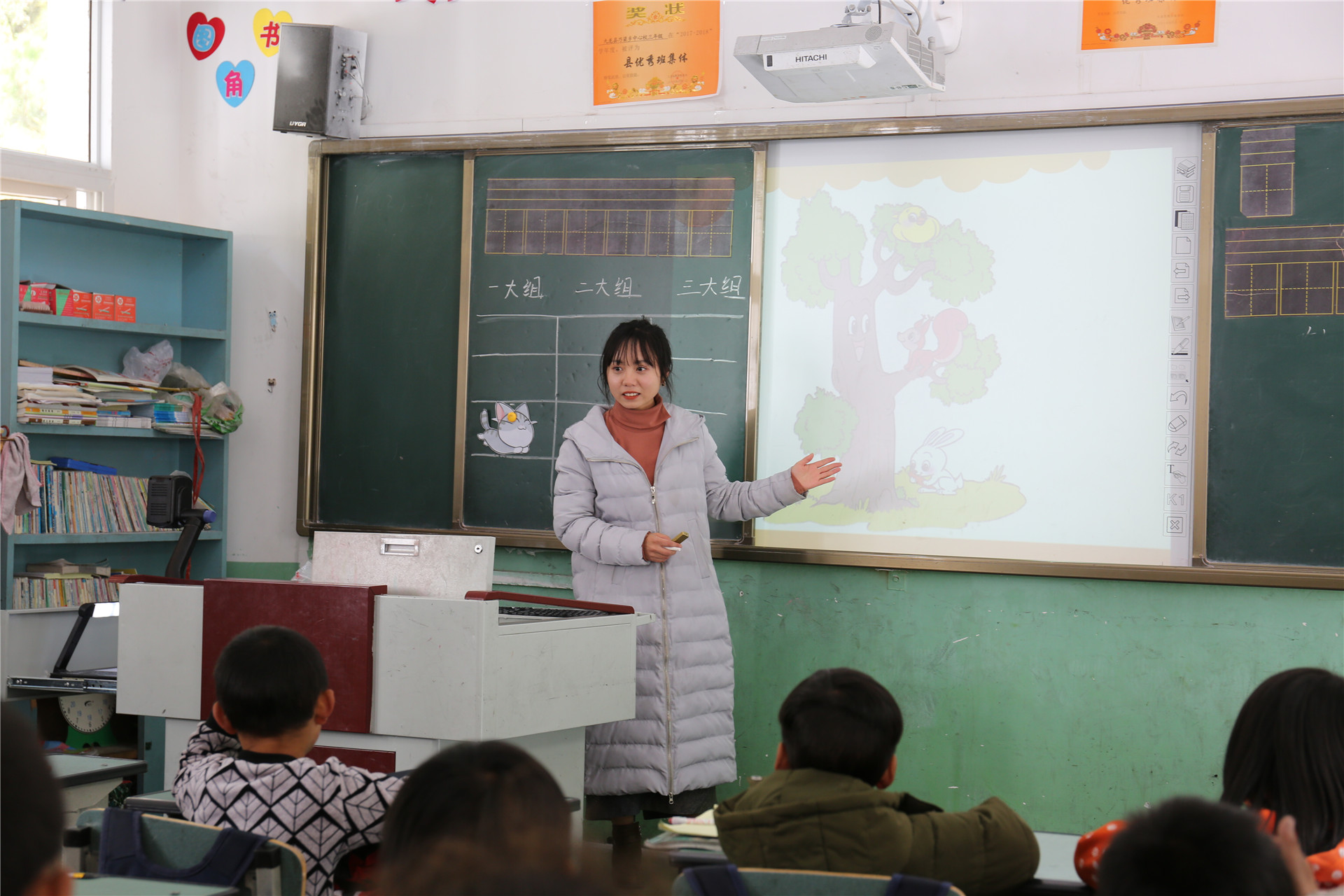 2乃渠小学课堂 (5).JPG