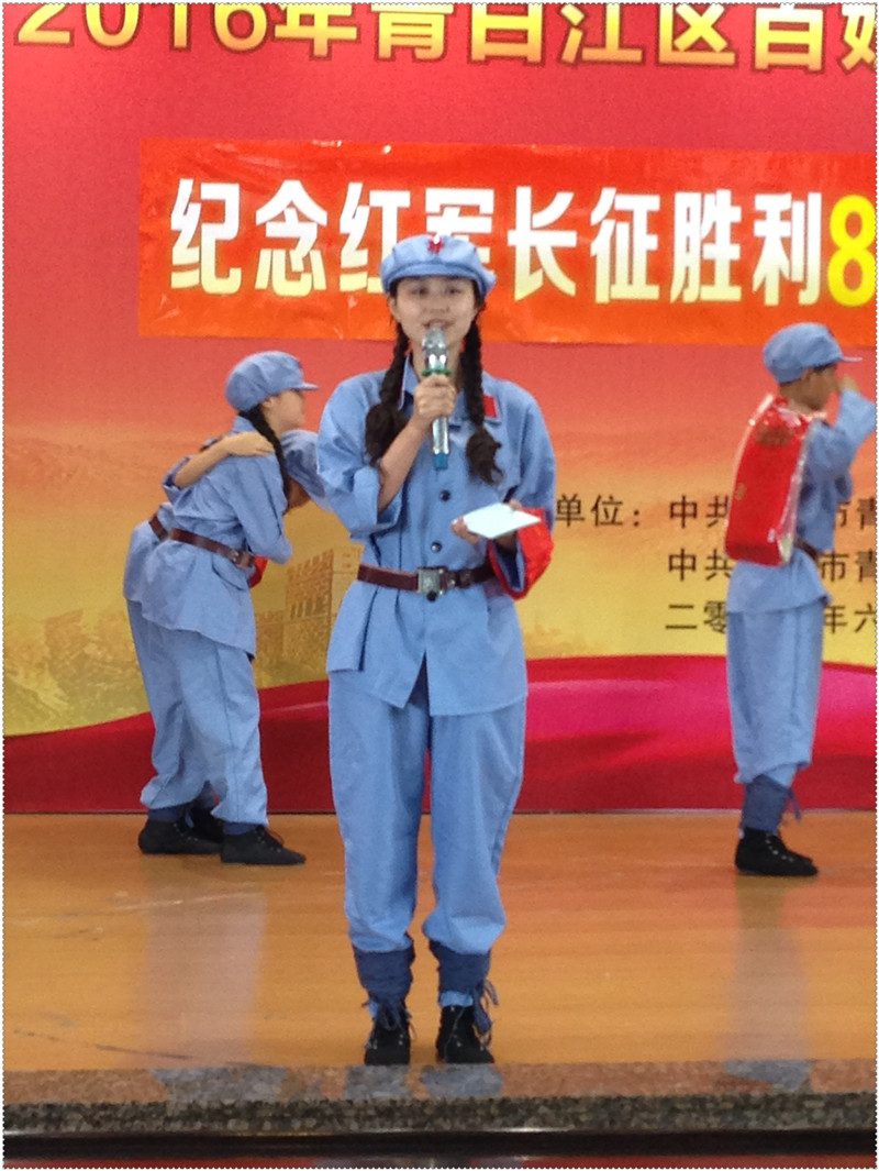 百姓故事复赛2016.6.20 (11).JPG