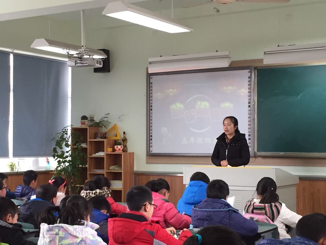QQ图片20150306142655.jpg