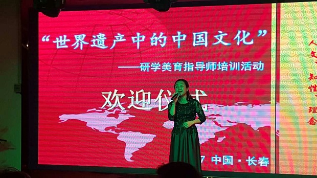 活动掠影 (2).jpg