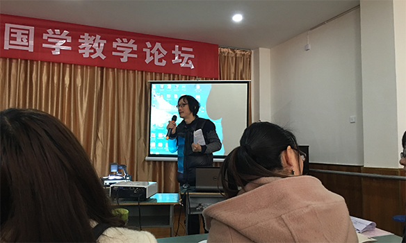 未标题-2.jpg