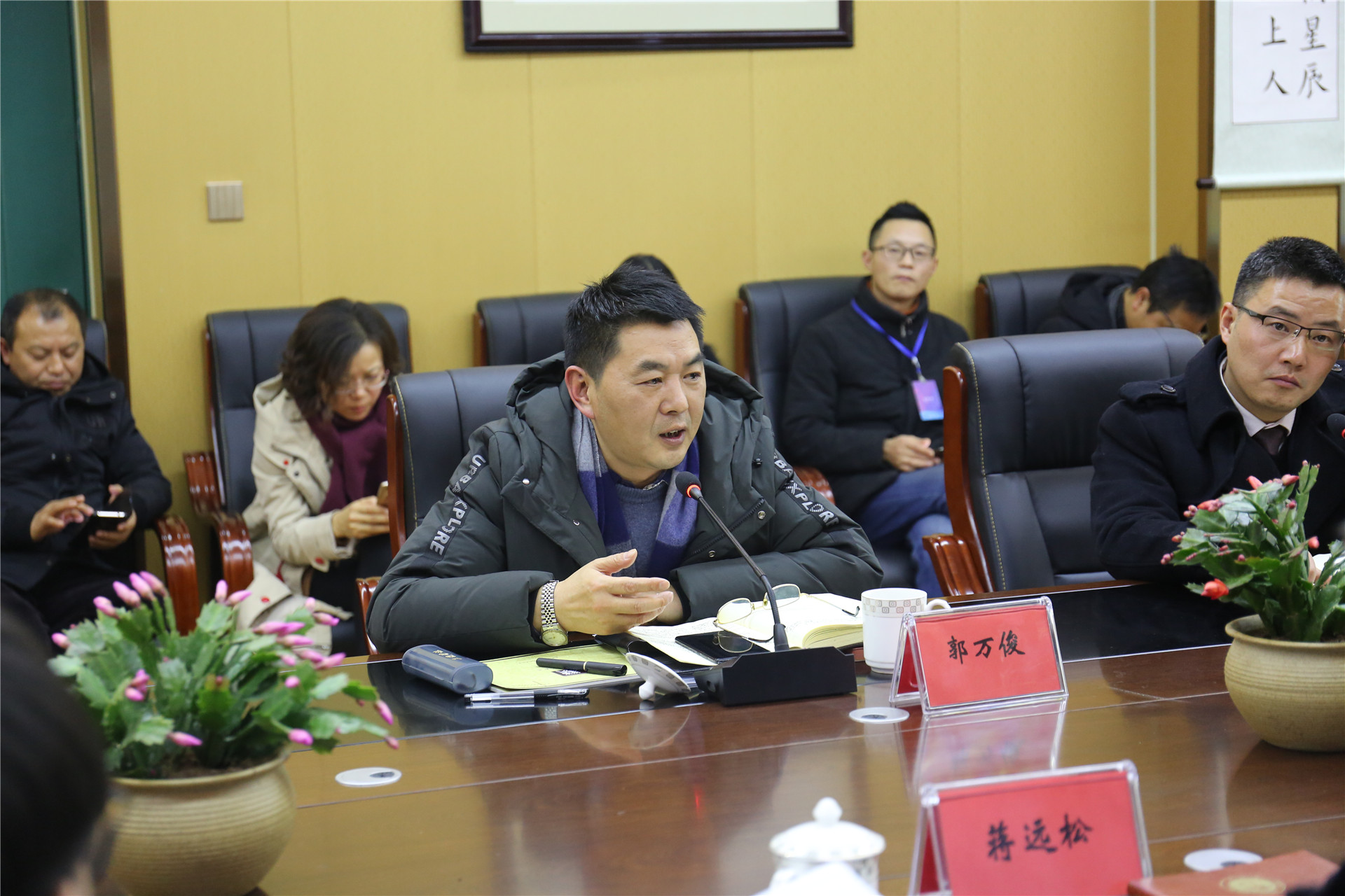2019-1-3省艺术特色学校调研 (94).JPG