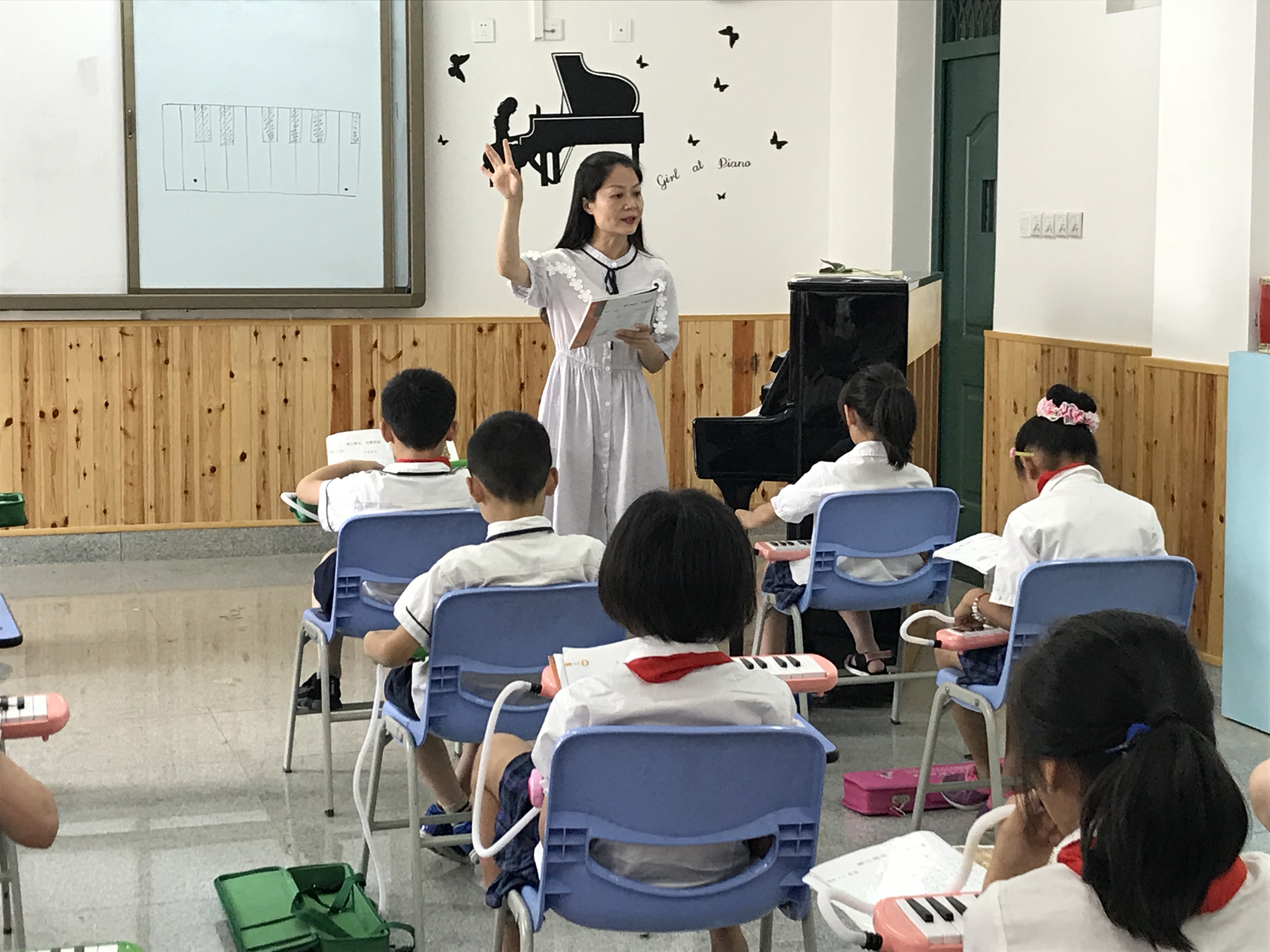 音乐组 (2).JPG