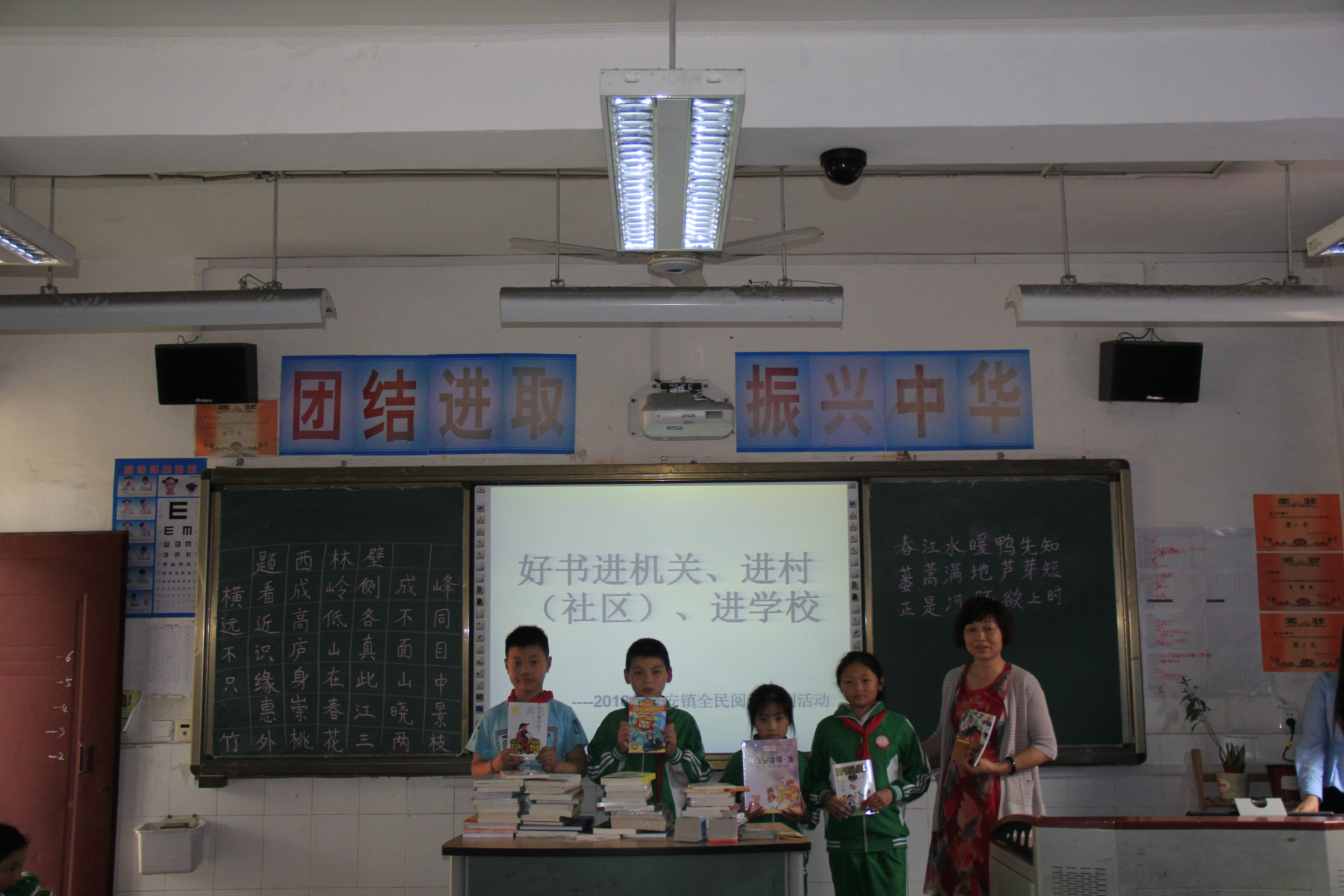 _MG_5011.JPG