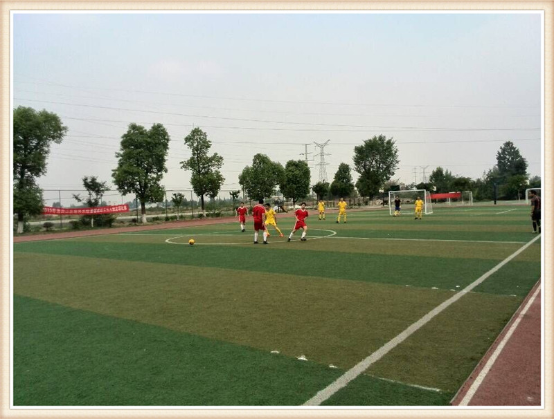 QQ图片20150507193852.jpg