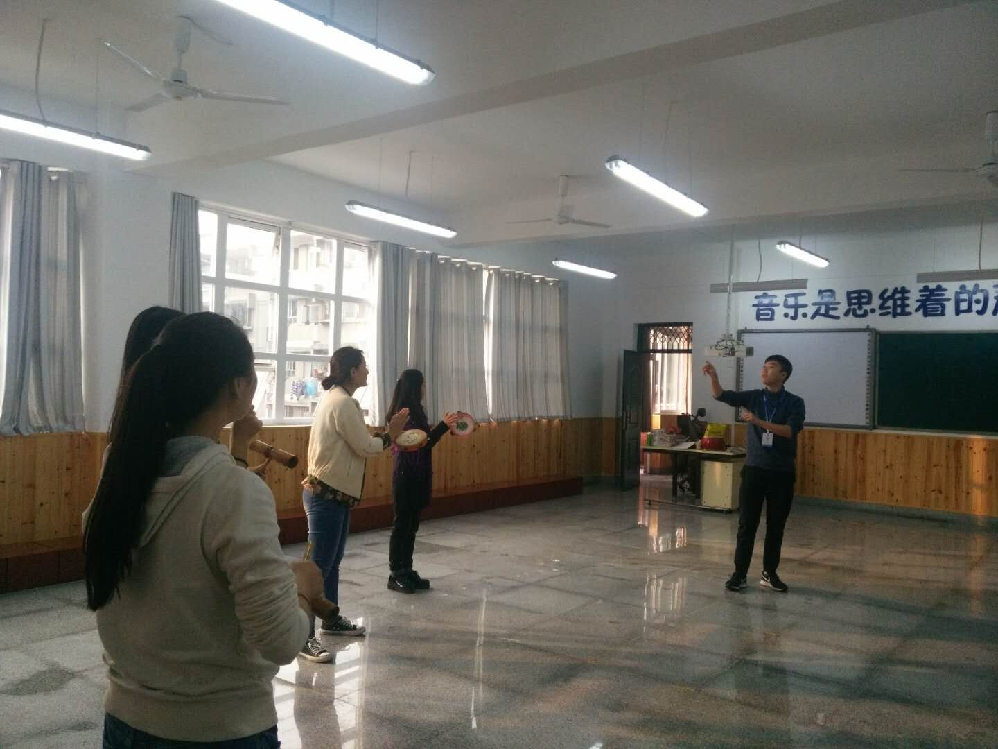 音乐组培训 (1).jpg