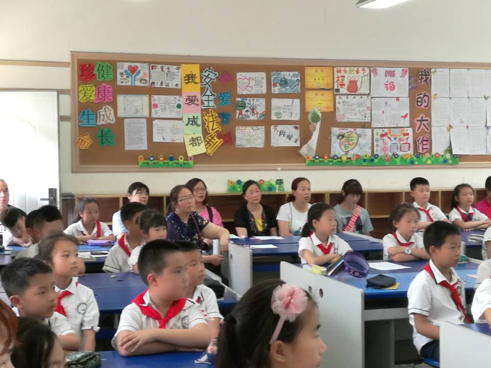 综合组 (1).jpg