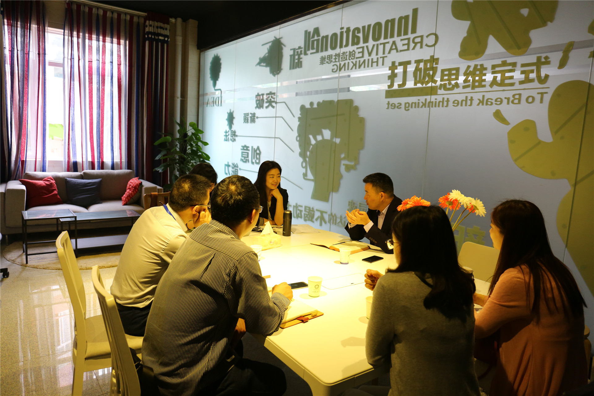 2019-5-15市教科院未来学校调研 (17).JPG