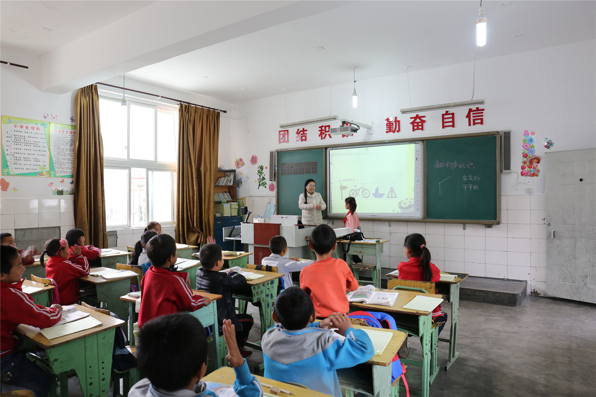3乌拉溪课题 (4).JPG