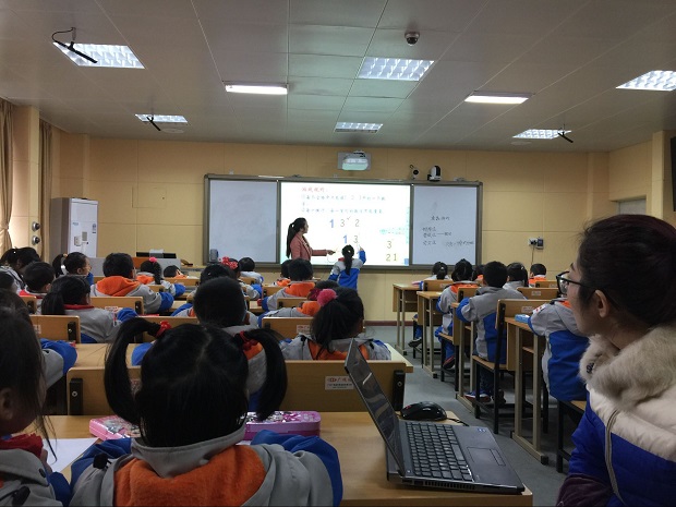 QQ图片20161221221723.jpg