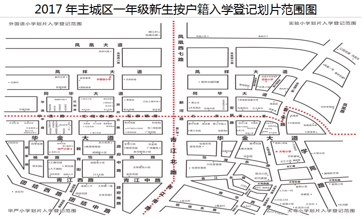 无标题.jpg