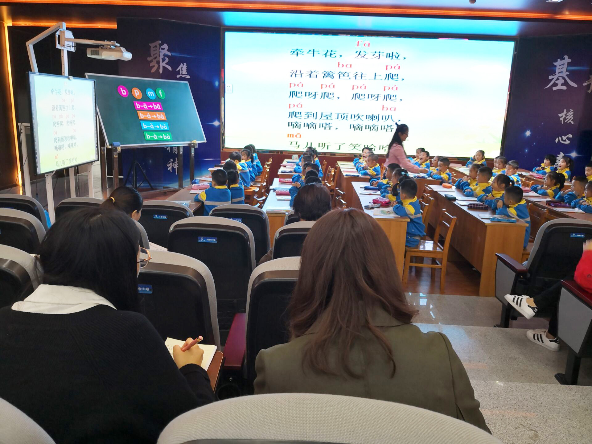 QQ图片20181010085238.jpg