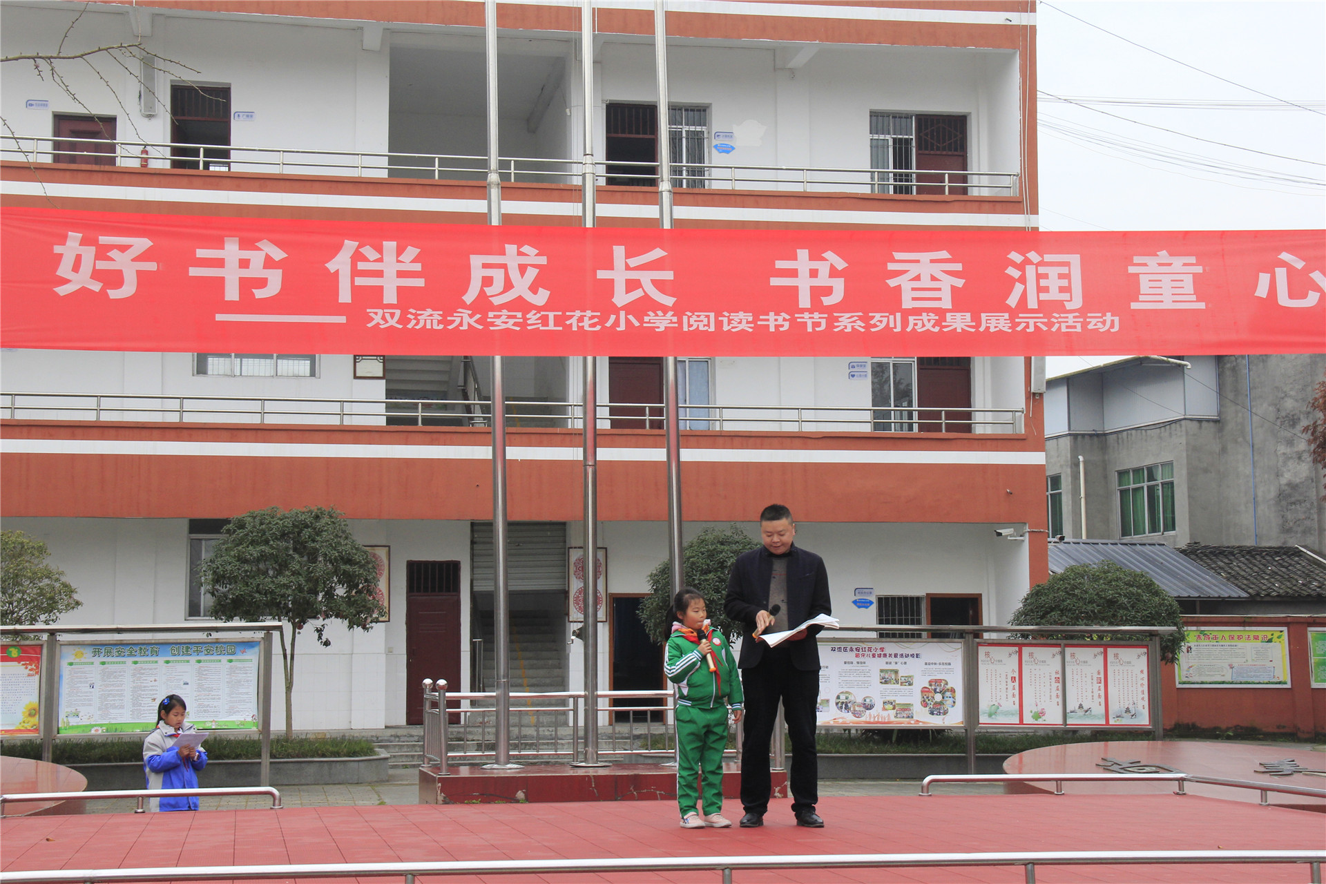 _MG_8380.JPG