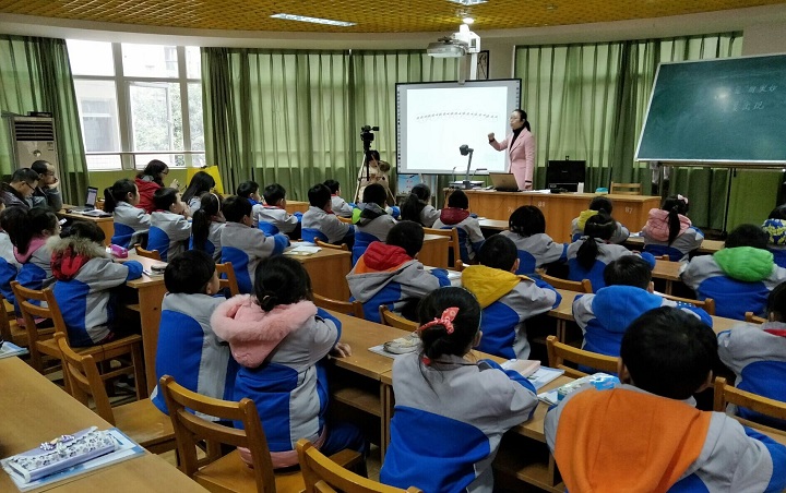 QQ图片20170221202309.jpg