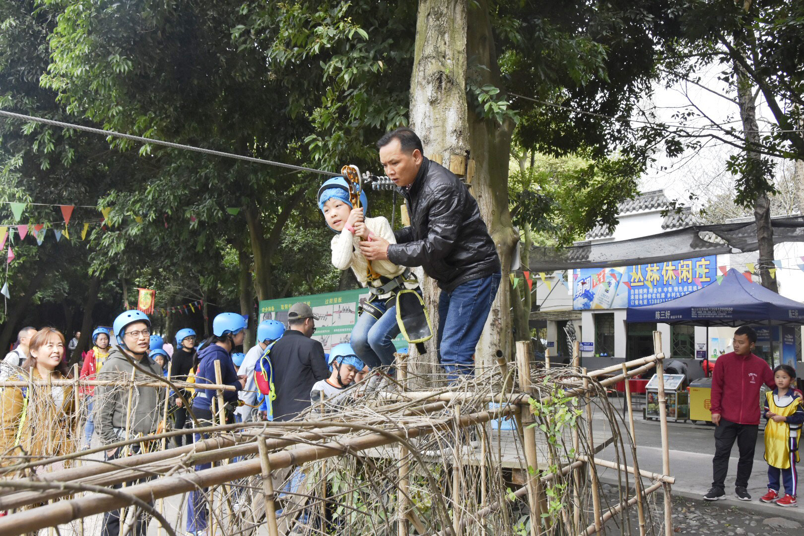 春季亲子活动 (7).JPG