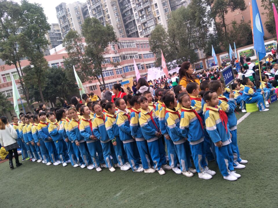 QQ图片20171115211008.jpg