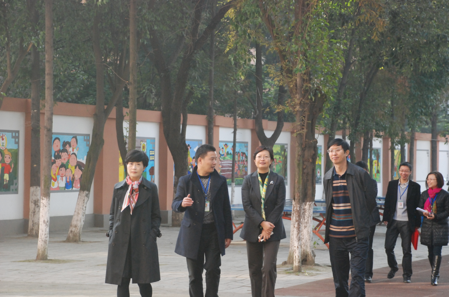 QQ截图20141121084212.png