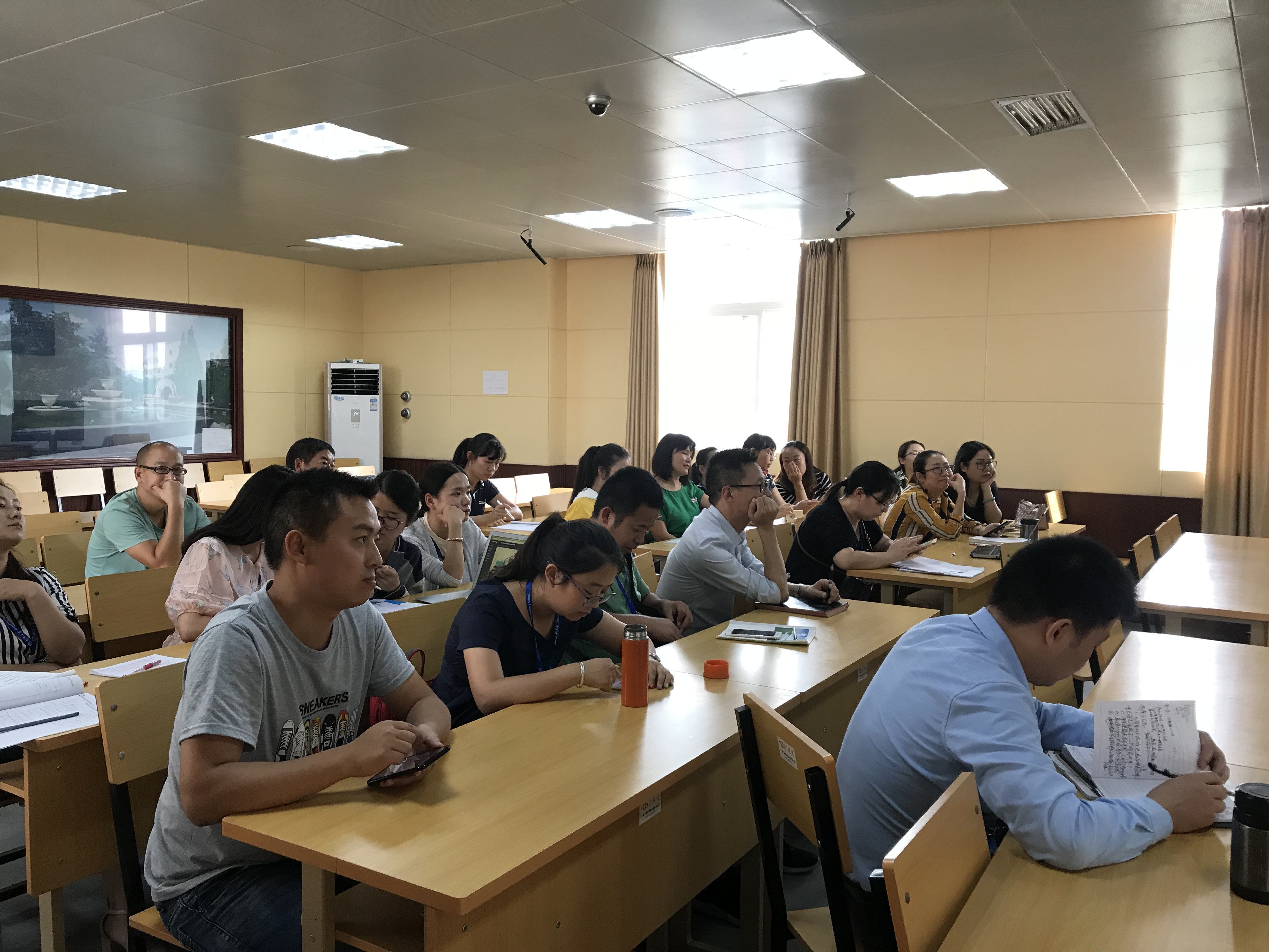 数学教研 (7).JPG