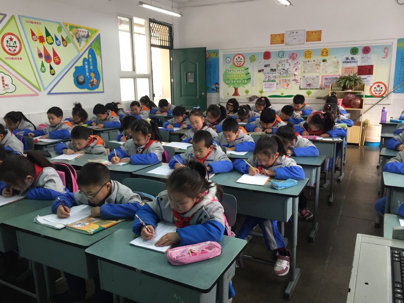 2019-3-112018-2019学年计算能力比赛 (9).png